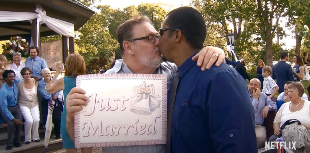 Will Smith Hosts Netflix Docu Series Amend On The 14th Amendment Queerguru Will Smith Hosts Netflix Docu Series Amend On The 14th Amendment Queerguru